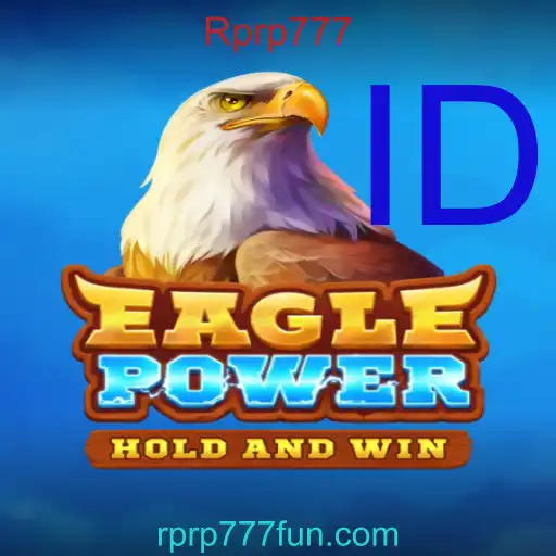 Mengenal Lebih Dalam Permainan EaglePower: Strategi dan Aturan Terbaru