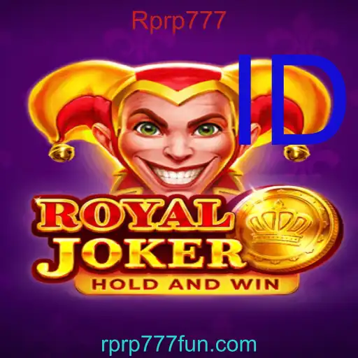 Mengenal dan Memainkan Permainan Royaljoker dengan Tepat